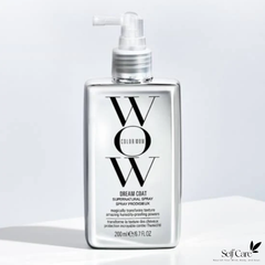 Color Wow - Dream Coat Supernatural Spray 200ml