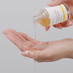 iUNIK Propolis Vitamin Synergy Serum (50ml)