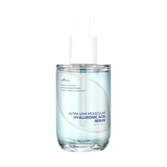 ISNTREE Ultra-Low Molecular Hyaluronic Acid Serum1.69 fl.oz