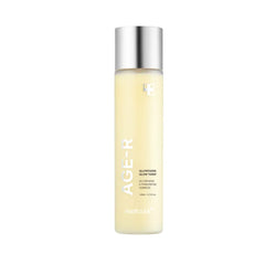Medicube age-r glutathione glow toner 140ml