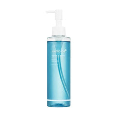 medicube Zero Pore Blackhead Deep Cleansing Oil