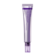 Centellian24 360 Shot PDRN Lifting Eye Cream 30ml