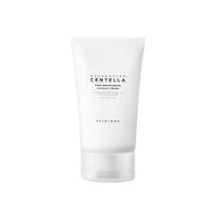 Centella tone brightnening capsule cream 75ml