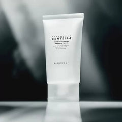 Centella tone brightnening capsule cream 75ml
