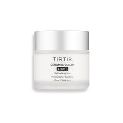 TIRTIR - Ceramic Cream Light