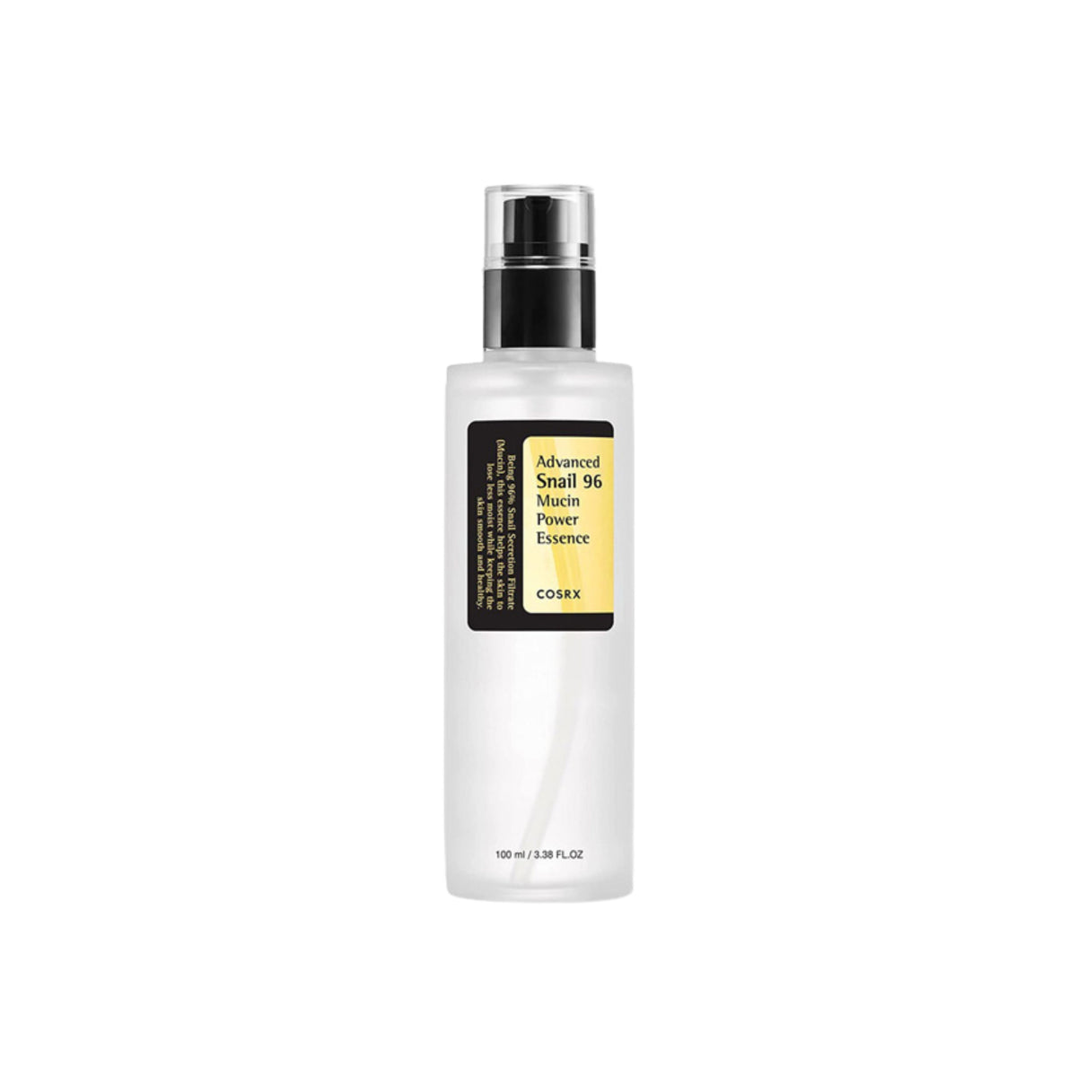 COSRX ADVANCED SNAIL 96 100ML