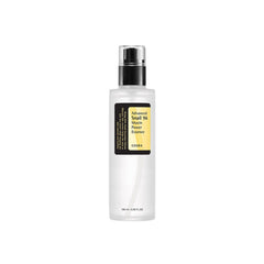 COSRX ADVANCED SNAIL 96 100ML