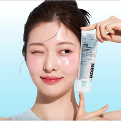 VT COSMETICS PDRN Air Cloud Sunscreen 50ml SPF 50+ PA++++