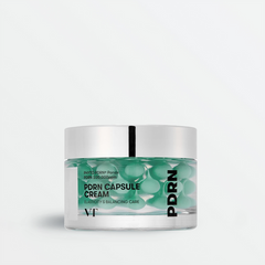 VT PDRN Capsule Cream 100 50ml