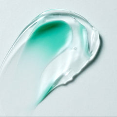 VT PDRN Capsule Cream 100 50ml