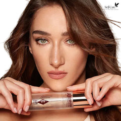 Charlotte Tilbury Airbrush Flawless Setting Spray