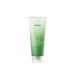 Anua Heartleaf Pore Deep Cleansing Form 150ml