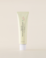 AXIS-Y - TXA 2.5% Intensive Brightening Cream