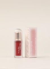 AXIS-Y - Vita Glow Lip Oil 4.5g