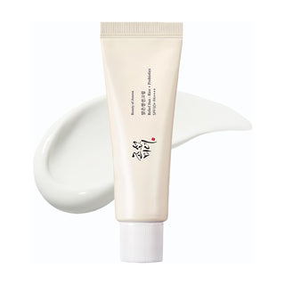 Beauty of Josen Sunscreen Tube 50ml