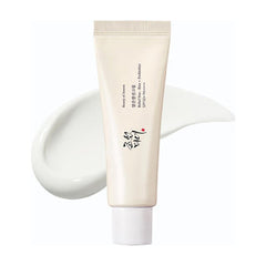 Beauty of Josen Sunscreen Tube 50ml