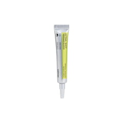 Celimax The Vita A Retinal Shot Tightening Booster 15ml