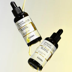 COSRX The Vitamin C 23 serum 20ml