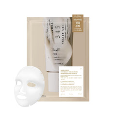 Dr Althea - 345 Cream Mask