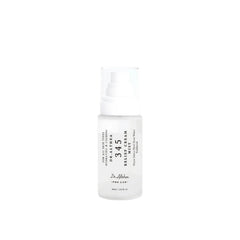 Dr. Althea 345 relief cream mist 60ml