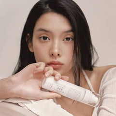 Dr. Althea - 345 Relief Cream Mist 100ml