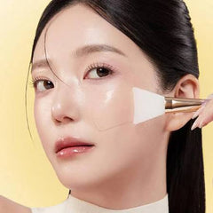 medicube - Kojic Acid Turmeric Night Wrapping Mask