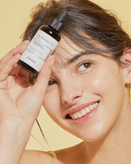 COSRX The Vitamin C 23 serum 20ml