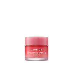 Laneige - Lip Sleeping Mask Ex Berry 20g