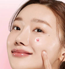 Medicube PDRN Pink Collagen Capsule Cream  55ml