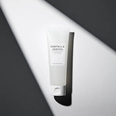 Centella skin 1004 tone brightening cleansing gel foam 125ml