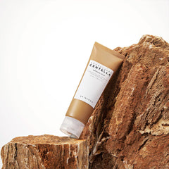Skin1004 - Madagascar Centella Ampoule Foam 125ml