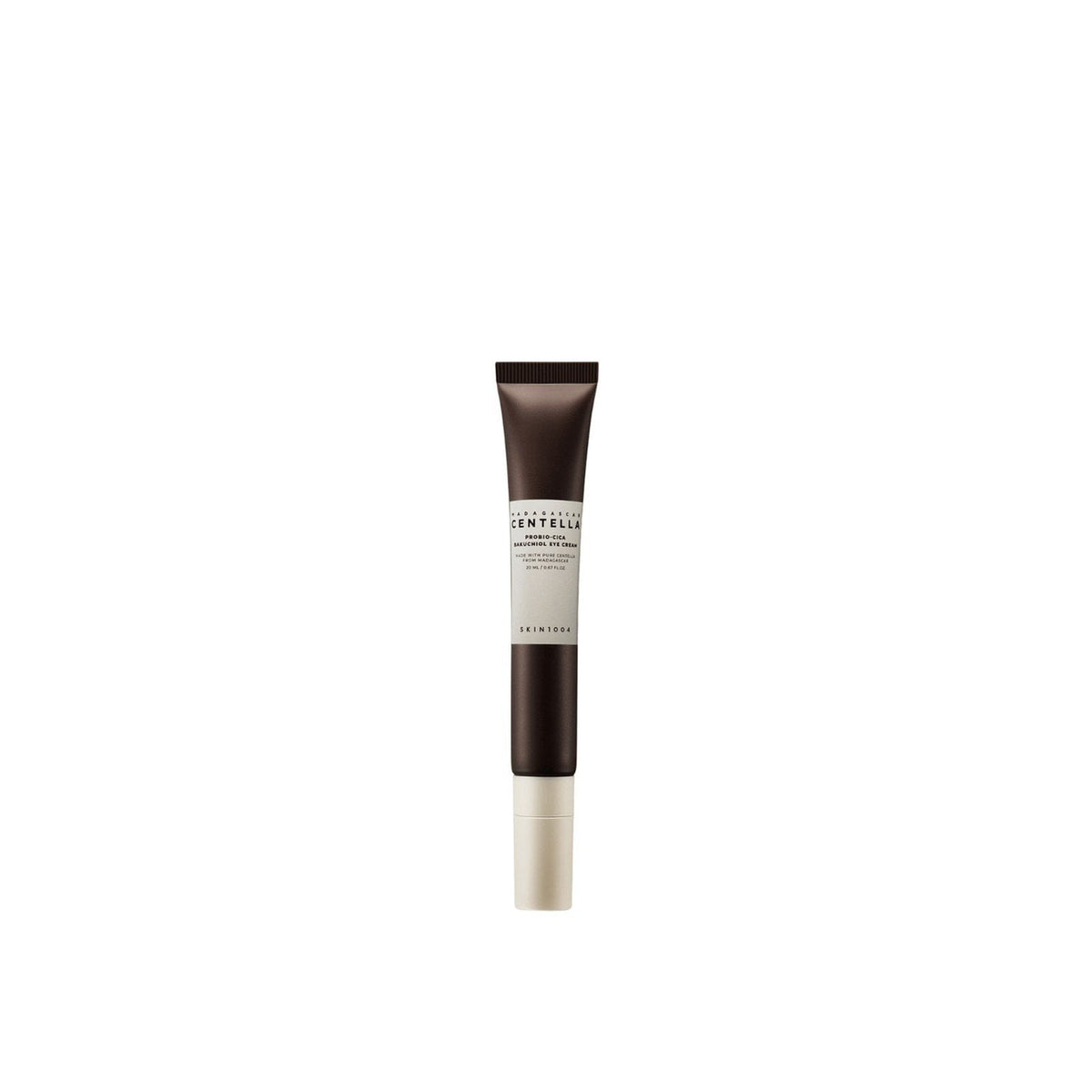 Centella ProBio-Cica Eye Cream 20ml