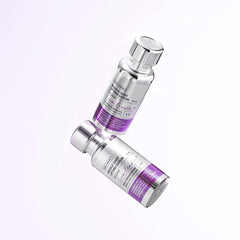 VT Cosmetics Reedle Shot Lifting Serum 30ml