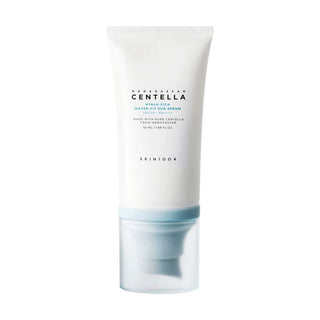 Centella Water fit Sun Serum 50ml