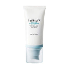 Centella Water fit Sun Serum 50ml