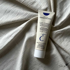 Embryolisse Lait-Crème Fluid+ 75ml